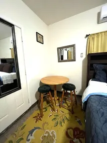 Cozy Place - Unit11 - Image 5