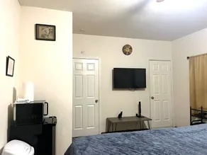 Cozy Place - Unit11 - Image 4