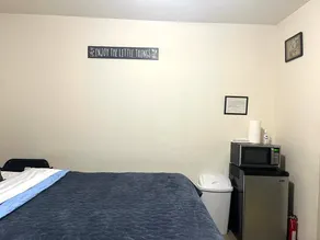 Cozy Place - Unit11 - Image 3