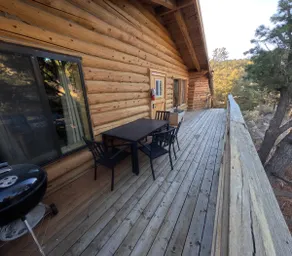 Lava Boulder Suite - Image 5