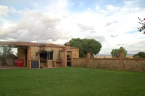 ”Dalia” 4-star country house - Image 3