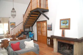 ”Dalia” 4-star country house - Image 4