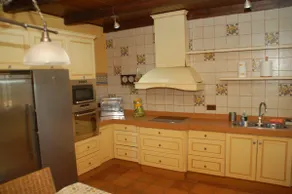 ”Dalia” 4-star country house - Image 5