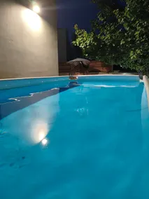 Niki's House - Image 2