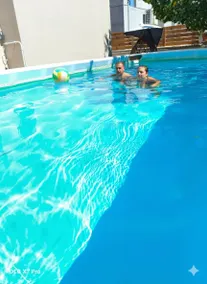 Niki's House - Image 2