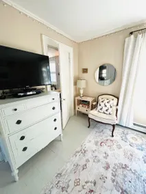 Completely Private Guest Suite Near Higgins Beach - Image 4