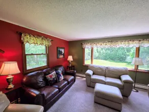 Secluded Forest Getaway 2 Mins Downtown Littleton - Image 4