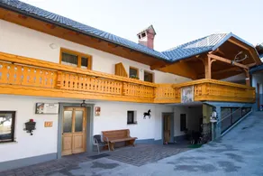 Jerman Pazlar | Lake Escape: Cozy 2‑Room Apartment - Image 5