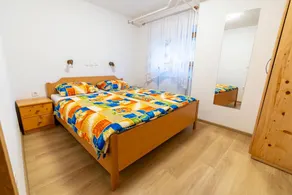 Jerman Pazlar | Lake Escape: Cozy 2‑Room Apartment - Image 3