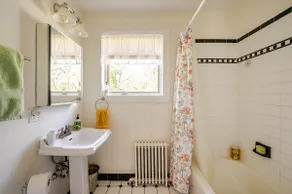 Chic Country Apt in Woodstock, NY - Image 2