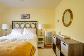 Chic Country Apt in Woodstock, NY - Image 5