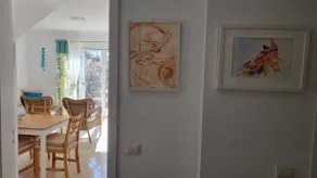 Appartement ensoleillé situé dans Ferragudo et à proximité des plages - Image 5
