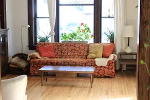 Garden Guesthouse - Image 4