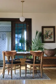 Garden Guesthouse - Image 5