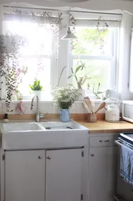 Garden Guesthouse - Image 3