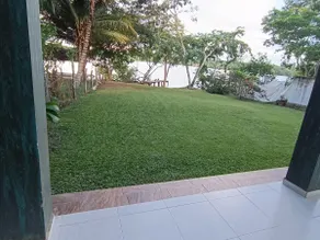 Casa Taanah-Há - Image 5