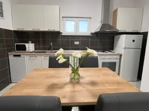 Apartment Krstičević - Metkovic - Image 2