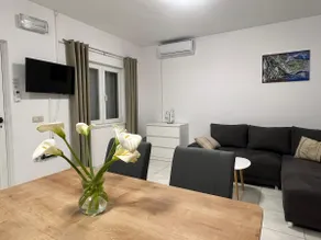Apartment Krstičević - Metkovic - Image 3