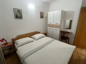Apartment Krstičević - Metkovic - Image 4