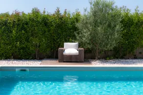 Moonlight Villa 2 - Image 5