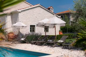 Moonlight Villa 2 - Image 4