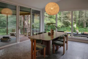 R3Bliss - Estate with Hot Tub, Tennis Court & Pool - Image 5