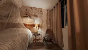 Beautiful House in the Xalitic Neighborhood - Image 5