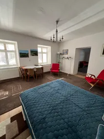 Renaissance mill Modra - Image 5