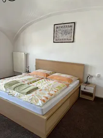 Renaissance mill Modra - Image 2