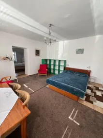 Renaissance mill Modra - Image 4