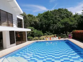 Casita Campestre near the city - Image 3