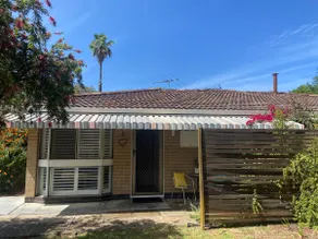 Modern Villa in Maylands + Parking + Wifi - Image 2