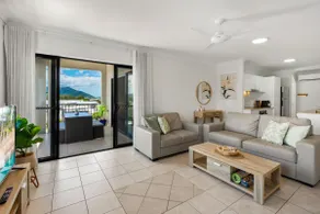 Penthouse Private Rooftop Spa|Gym|Sunset & Mt View - Image 3