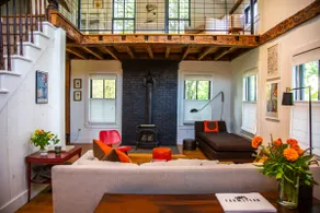 The Stuyvesant House - Image 5
