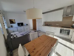Apartment Haus am Bach - Image 4