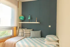Franchi - Rilassante Metro Appartamento - Image 5