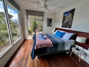 Sunrise on Falie - Sea View - Apartment 2 - Image 4