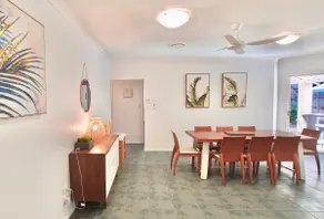 Anaheim Entertainer Deluxe av Getastay - Image 3