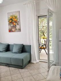 Tre Perle Vacation House with garden and parking - Image 4