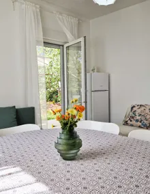 Tre Perle Vacation House with garden and parking - Image 5