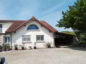 Les Rosiers (with shared pool) - Image 5