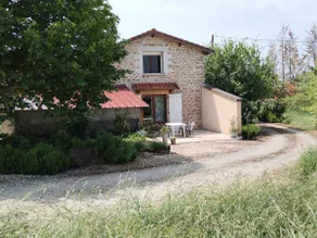Les Rosiers (with shared pool) - Image 3