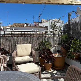 Cozy Townhouse Altea - Image 3