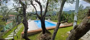 LIKE AT HOME! FAMILY COUNTRY HOUSE! - Image 2