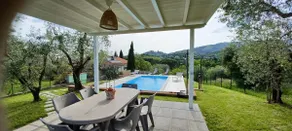 LIKE AT HOME! FAMILY COUNTRY HOUSE! - Image 5