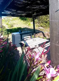La Cera Farm Camping B&B - Image 2