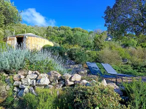 La Cera Farm Camping B&B - Image 4