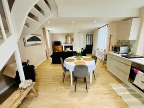 ”Tree of Life” House - Image 5