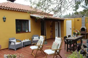 La Casita de Ana - Image 4