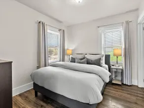 Heart of Reno | Cozy 2BR • Coffee Bar • Near UNR - Image 4